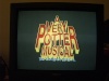 A Very Potter Musical Photos Logo10
