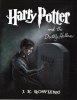 Harry James Potter Normal10