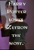 A Very Potter Musical Photos Photo_30