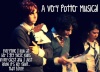 A Very Potter Musical Photos Photo_34