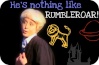 A Very Potter Musical Photos Photo_49