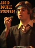 A Very Potter Musical Photos Photo_73