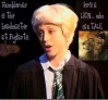 A Very Potter Musical Photos Photo_74