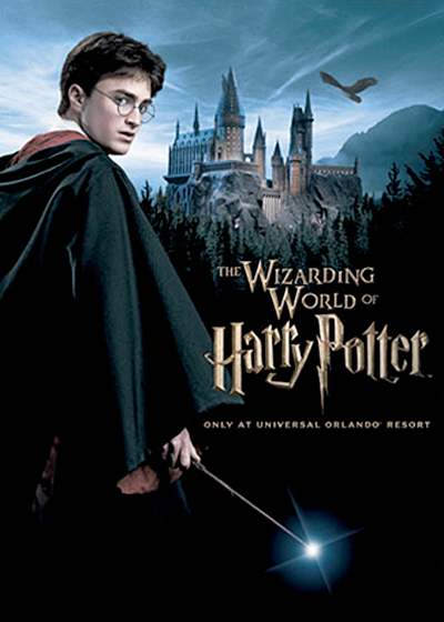 wizarding-world-of-harry-potter-universal-studios-orlando 48313639