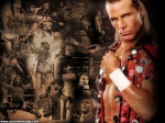 ShawnMichaels