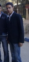 moha mostafa