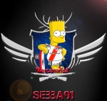 sebba91