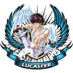 Lucasfer