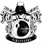 Saratustra