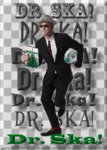 drska