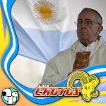 Papa Francisco I