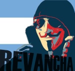 revancha