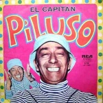 PilusoARG