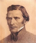 Kretkovic