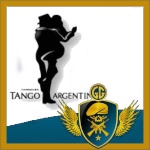 Tango Musri