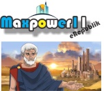 Maxpower11