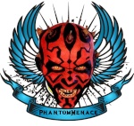 Phantom Menace