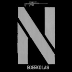 Negeekolas