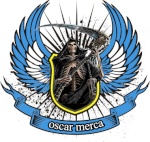 oscar merca