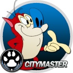 CityMaster