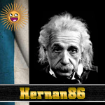 Hernan86