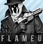 flameu