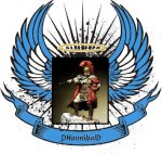 DhannibalD