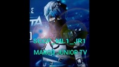 ml1_junior_pro