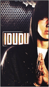 iDudu_BR