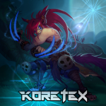 koretex