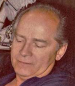 Paulie Adamo