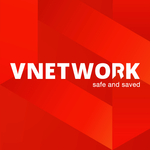 Vnetwork