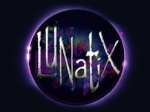 lunatix