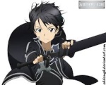 Kirito_kun