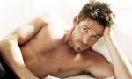 Sean Maguire