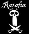 Ratafia