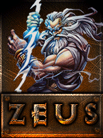 AnTiC_Zeus