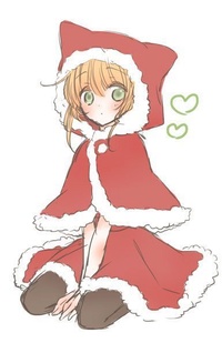 Crismas