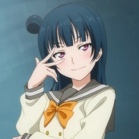 Yoshiko