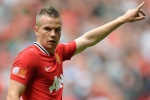 Cleverley