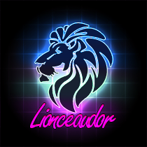 Lionceaudor