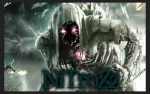 NiTroZz