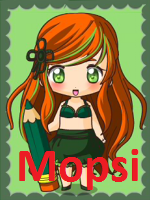 Mopsi