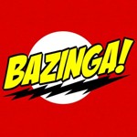 Bazinga