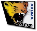 WaoZ_Akuma