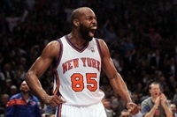 Barondavis90