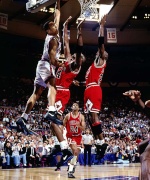 john starks 3