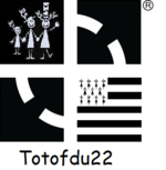 totofdu22