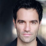 Ramin Robinson