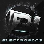 electro2001